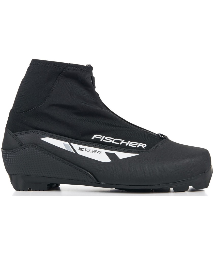 Lygumų slidinėjimo batai Fischer XC Touring