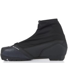 Fischer XC Touring nordic ski boots