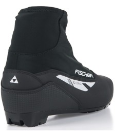 Lygumų slidinėjimo batai Fischer XC Touring
