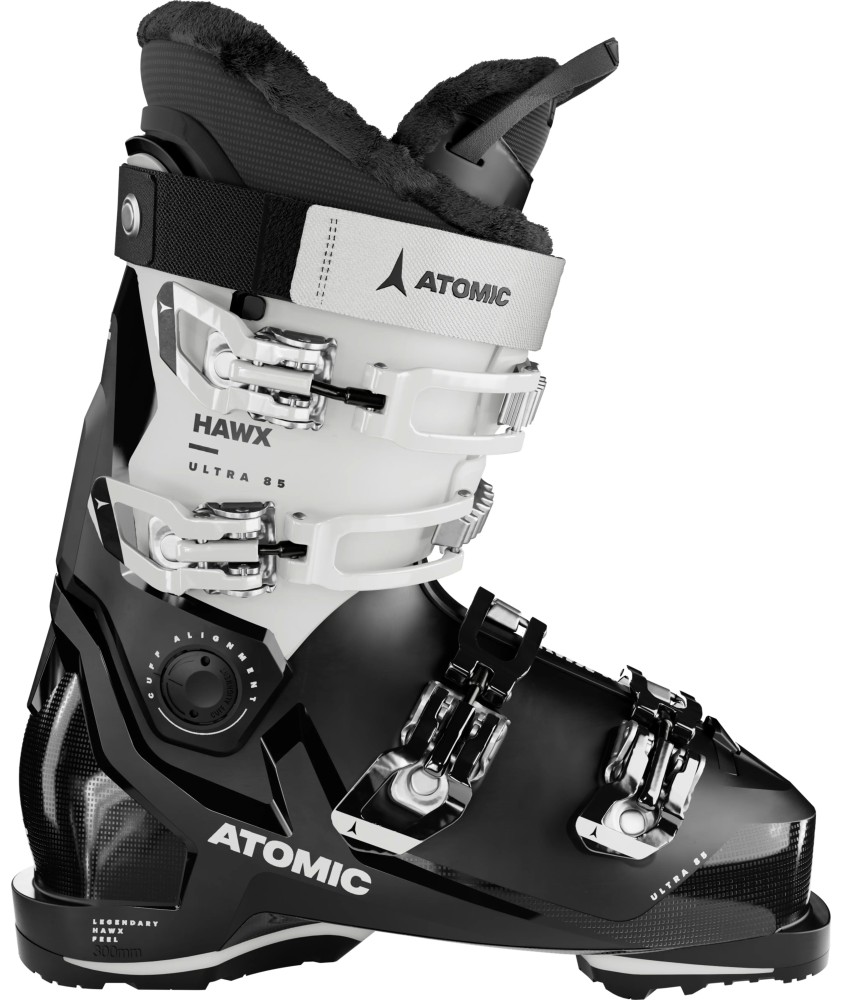 Kalnų slidinėjimo batai Atomic Hawx Ultra 85 W GW