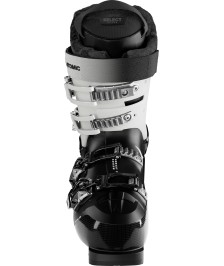 Atomic Hawx Ultra 85 W GW ski boots