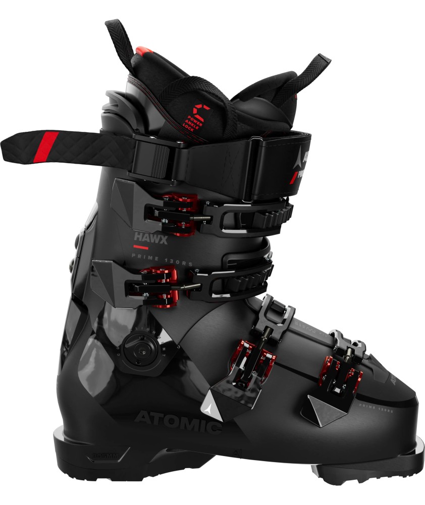 Atomic HAWX PRIME 130 RS GW ski boots