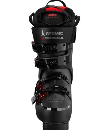 Kalnų slidinėjimo batai Atomic HAWX PRIME 130 RS GW