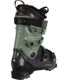 Atomic HAWX MAGNA 110 GW ski boots