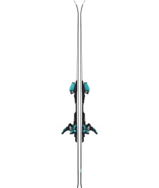 Atomic Redster X7 Revoshock C skis