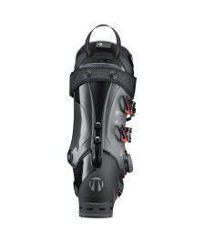 Tecnica Mach BOA HV 110 GW ski boots