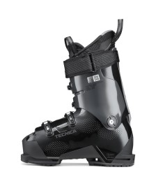 Tecnica Mach BOA HV 110 GW ski boots