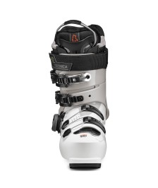 Tecnica Mach BOA HV 95 W GW ski boots