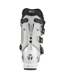 Tecnica Mach BOA HV 95 W GW ski boots