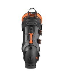 Tecnica Mach1 MV 120 TD GW kalnų slidinėjimo batai