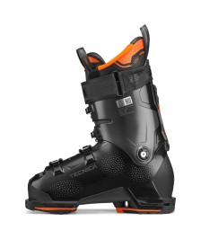 Tecnica Mach1 MV 120 TD GW ski boots