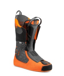 Tecnica Mach1 MV 120 TD GW ski boots