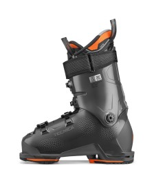 Tecnica Mach Sport MV 100 GW ski boots