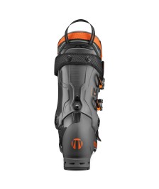 Tecnica Mach Sport MV 100 GW ski boots