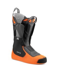 Tecnica Mach Sport MV 100 GW ski boots
