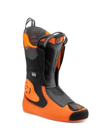 Tecnica Mach1 HV 110 TD GW kalnų slidinėjimo batai