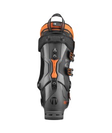 Tecnica Mach1 HV 110 TD GW kalnų slidinėjimo batai