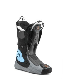 Tecnica Mach1 LV 95 W TD GW ski boots