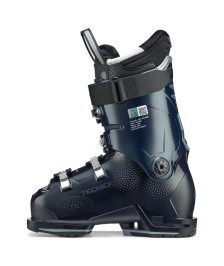 Tecnica Mach Sport MV 85 W GW ski boots