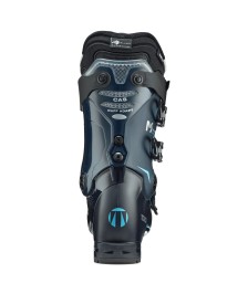 Tecnica Mach Sport MV 85 W GW kalnų slidinėjimo batai