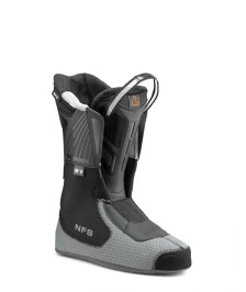 Tecnica Mach Sport MV 85 W GW kalnų slidinėjimo batai
