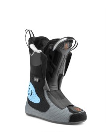 Tecnica Mach1 HV 95 W GW ski boots