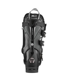 Tecnica Mach1 HV 95 W GW ski boots