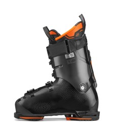 Tecnica Mach1 HV 120 TD GW ski boots