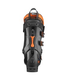 Tecnica Mach1 HV 120 TD GW ski boots
