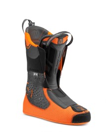 Tecnica Mach1 HV 120 TD GW ski boots