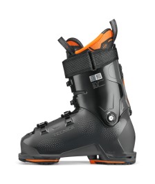 Tecnica Mach1 MV 110 TD GW kalnų slidinėjimo batai