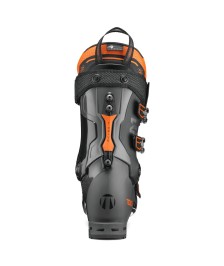 Tecnica Mach1 MV 110 TD GW ski boots