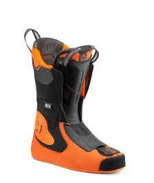 Tecnica Mach1 MV 110 TD GW kalnų slidinėjimo batai