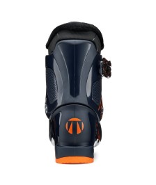 Tecnica JT1 ski boots