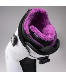Nidecker Rift W snowboard boots