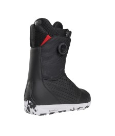 Nidecker Rift APX snieglentės batai