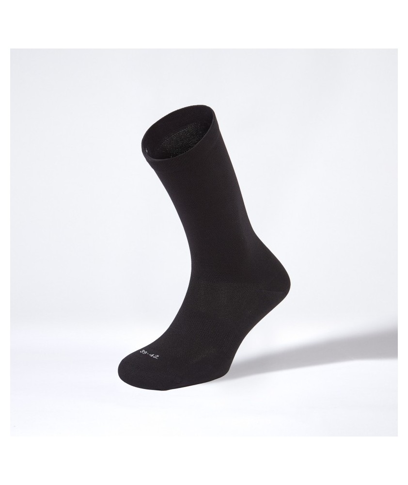 EnForma Ready socks