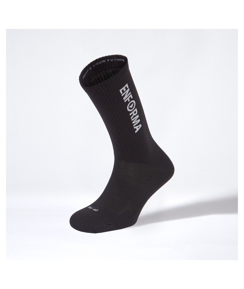EnForma Change socks