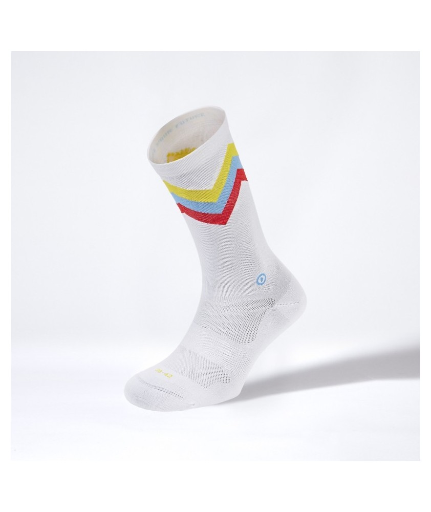 EnForma Beggining socks