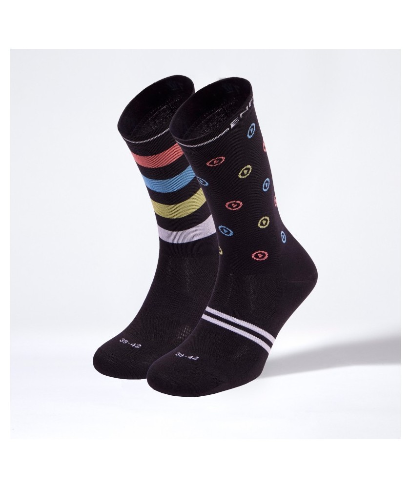 EnForma Play socks