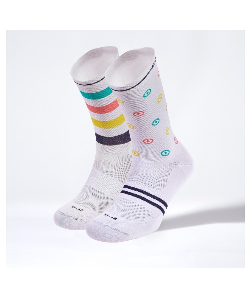 EnForma Play socks