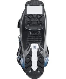 Nordica Promachine 95 W ski boots