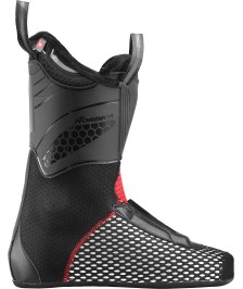 Nordica Promachine 95 W ski boots