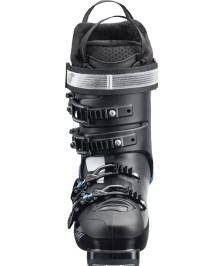 Nordica Promachine 95 W kalnų slidinėjimo batai