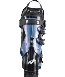 Nordica Promachine 95 W ski boots