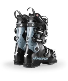Kalnų slidinėjimo batai Nordica Promachine 85 W