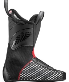 Kalnų slidinėjimo batai Nordica Promachine 85 W