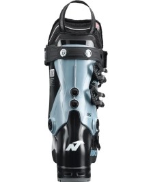 Kalnų slidinėjimo batai Nordica Promachine 85 W