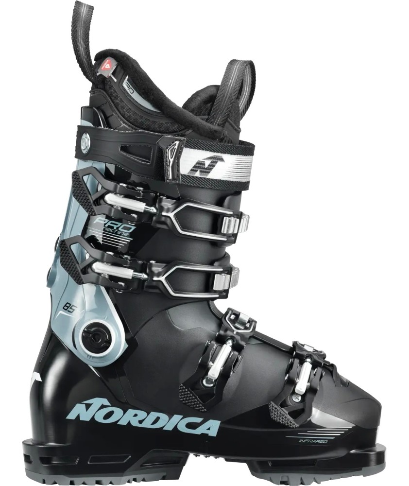 Kalnų slidinėjimo batai Nordica Promachine 85 W