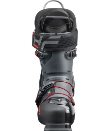 Nordica HF PRO 130 kalnų slidinėjimo batai